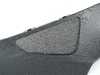 Genuine BMW COVER, COLUMN D, RIGHT 51437850588 View 2