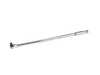 Powerbuilt 1/2 in. Dr. 24 in. Flex Handle 640854 View 1