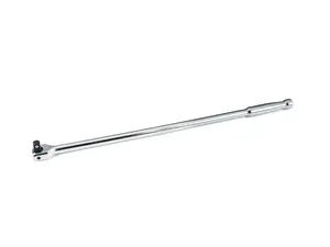 1/2 in. Dr. 24 in. Flex Handle
