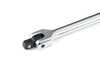 Powerbuilt 1/2 in. Dr. 24 in. Flex Handle 640854 View 2