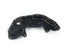 URO Oil Pan Assembly - E6X 11137574532 View 1
