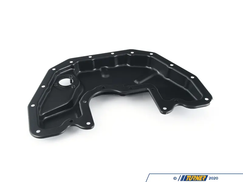 11137574532 - Oil Pan Assembly - E6X | Turner Motorsport