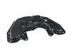 URO Oil Pan Assembly - E6X 11137574532 View 3