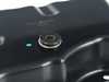 URO Oil Pan Assembly - E6X 11137574532 View 4