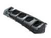 AUTOTECKNIC Autotecknic Dry Carbon Fiber Competition Rear Diffuser - F90 M5 ATK-BM-0354 View 5