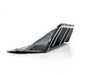 AUTOTECKNIC Autotecknic Dry Carbon Fiber Competition Rear Diffuser - F90 M5 ATK-BM-0354 View 2