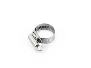 ADJUSTABLE CLAMP 12X20X9