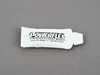 Powerflex Powerflex Performance Polyurethane Rear Sway Bar Bushing Set - E90, E92, E93 PFR5-1210-23.6x2 View 3