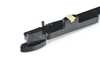 Genuine BMW Genuine BMW Gate, Front - 54107306681 54107306681 View 2