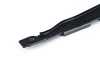 Genuine BMW Genuine BMW Gate, Front - 54107306681 54107306681 View 3