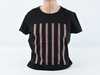Genuine MINI MINI JCW T-SHIRT WOM 80142454500 View 1