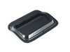 Genuine BMW FILL-IN FLAP 51177359631 View 2