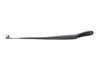 Genuine BMW Genuine BMW Wiper Arm, Passenger's Side - 61617211261 61617211261 View 1