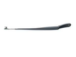 Genuine BMW Wiper Arm, Passenger's Side - 61617211261