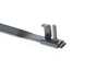 Genuine BMW Genuine BMW Wiper Arm, Passenger's Side - 61617211261 61617211261 View 2