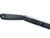 Genuine BMW Genuine BMW Wiper Arm, Passenger's Side - 61617211261 61617211261 View 3