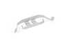 URO Uro Brake Pad Retaining Clip 34106790927 View 4