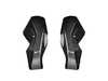 AUTOTECKNIC Autotecknic Dry Carbon Fiber Intake Air Duct - F90 M5 ATK-BM-0022 View 2