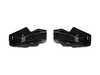 AUTOTECKNIC Autotecknic Dry Carbon Fiber Intake Air Duct - F90 M5 ATK-BM-0022 View 1
