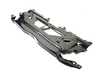 AUTOTECKNIC Autotecknic Dry Carbon Fiber Cooling Shroud - G8x M3/M4 ATK-BM-0701 View 1
