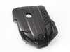 AUTOTECKNIC Autotecknic Dry Carbon Fiber Engine Cover - MkV Supra TO-0407 View 3