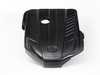 AUTOTECKNIC Autotecknic Dry Carbon Fiber Engine Cover - MkV Supra TO-0407 View 1