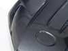 AUTOTECKNIC Autotecknic Dry Carbon Fiber Engine Cover - MkV Supra TO-0407 View 2