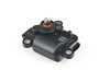 Genuine MINI ACTUATOR DRIVE, EXHAUST FLAP 18302409515 View 1