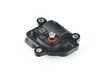 Genuine MINI ACTUATOR DRIVE, EXHAUST FLAP 18302409515 View 2