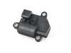 Genuine MINI ACTUATOR DRIVE, EXHAUST FLAP 18302409515 View 3