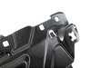 AUTOTECKNIC Autotecknic Dry Carbon Fiber Cooling Shroud - G20 330I/xDrive ATK-BM-0004-G20 View 4