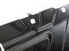 AUTOTECKNIC Autotecknic Dry Carbon Fiber Cooling Shroud - G20 330I/xDrive ATK-BM-0004-G20 View 3