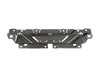 AUTOTECKNIC Autotecknic Dry Carbon Fiber Cooling Shroud - G20 330I/xDrive ATK-BM-0004-G20 View 1