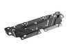 AUTOTECKNIC Autotecknic Dry Carbon Fiber Cooling Shroud - G20 330I/xDrive ATK-BM-0004-G20 View 2
