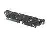 AUTOTECKNIC Autotecknic Dry Carbon Fiber Cooling Shroud - G20 330I/xDrive ATK-BM-0004-G20 View 5