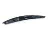 Genuine MINI Genuine MINI Upper Apron - 41327132752 41327132752 View 1