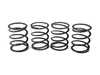 Dinan Dinan High Performance Adjustable Coilover Suspension System - F90 M5 D190-0901 View 5