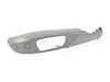 Genuine BMW Genuine BMW Trim, Seat Outer Left Grau - 52106979651 - E90,E92 52106979651 View 1