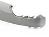 Genuine BMW Genuine BMW Trim, Seat Outer Left Grau - 52106979651 - E90,E92 52106979651 View 3
