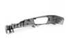 Genuine BMW Genuine BMW Trim, Seat Outer Left Grau - 52106979651 - E90,E92 52106979651 View 4