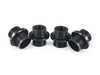 Dinan Dinan High Performance Adjustable Coilover Suspension System - F90 M5 D190-0901 View 10
