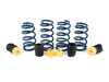 Dinan Dinan High Performance Adjustable Coilover Suspension System - F90 M5 D190-0901 View 4