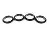 Dinan Dinan High Performance Adjustable Coilover Suspension System - F90 M5 D190-0901 View 11