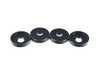 Dinan Dinan High Performance Adjustable Coilover Suspension System - F90 M5 D190-0901 View 13