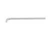 Dinan Dinan High Performance Adjustable Coilover Suspension System - F90 M5 D190-0901 View 14