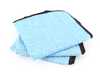 Griot's PFM Crinkle Glass Towels - Set Of 3 55583 View 1
