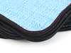 Griot's PFM Crinkle Glass Towels - Set Of 3 55583 View 2