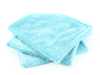 Griot's PFM Edgeless Detailing Towels - Set Of 3 55527 View 1