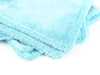 Griot's PFM Edgeless Detailing Towels - Set Of 3 55527 View 2