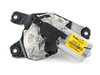 Genuine BMW Genuine BMW Rear Window Wiper Motor - 67637237062 - F25 67637237062 View 1